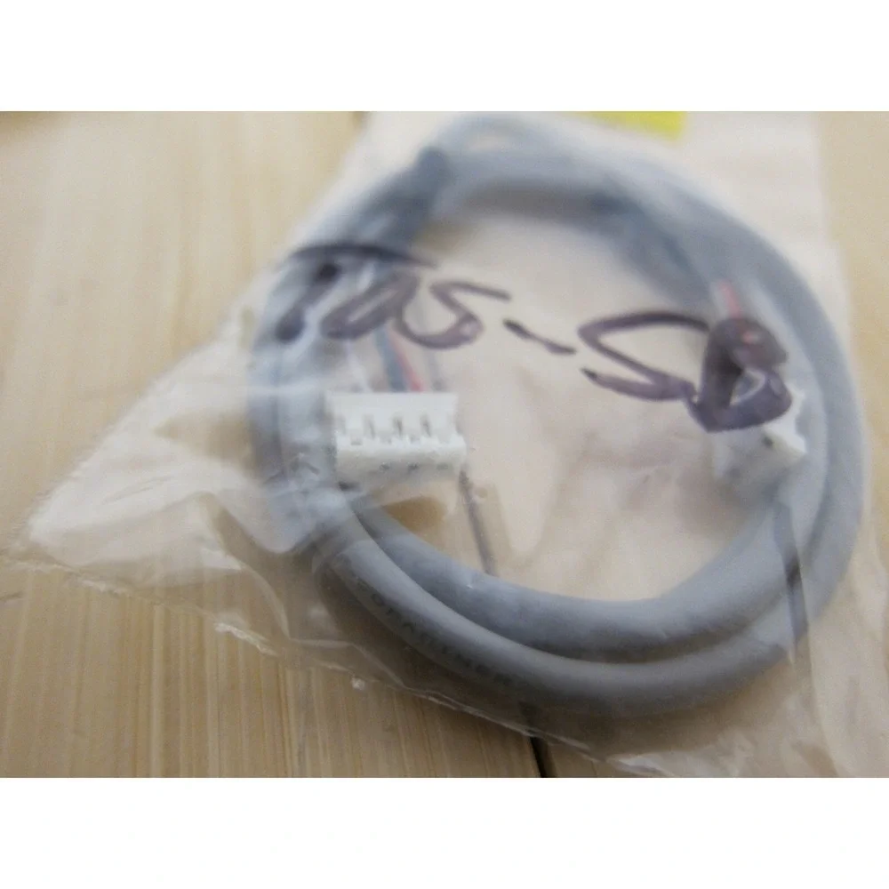 TOS-SB Creative Sound Blaster PC Cable CD-ROM‎ Audio 3-to-4 pin socket (24 Inch)